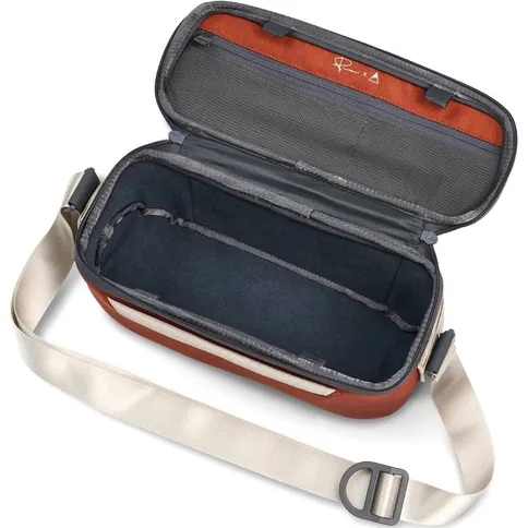 Gomatic-Luma-Camera-Sling-9L-Rust-Red_5.jpg