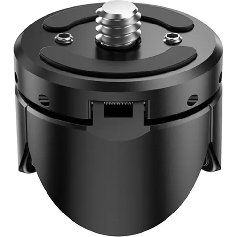 Ulanzi-PK-08-Mini-Tripod-voor-DJI-Osmo-Pocket-3_3.jpg
