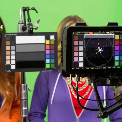 calibrite_colorchecker_video-05.jpg