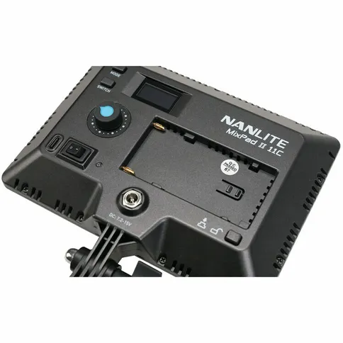 Nanlite-MixPad-7.jpg