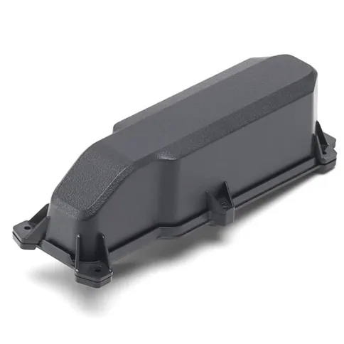 DJI Matrice 350 RTK 4G Dongle 3.jpg