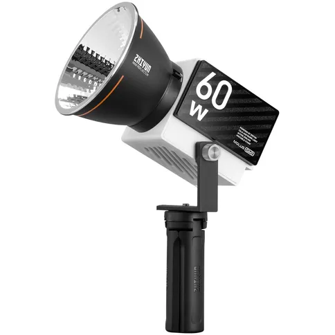 zhiyun-molus-g60-combo_1.jpg