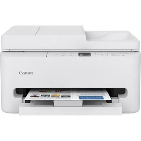 Canon-Pixma-TS7550i_8.jpg