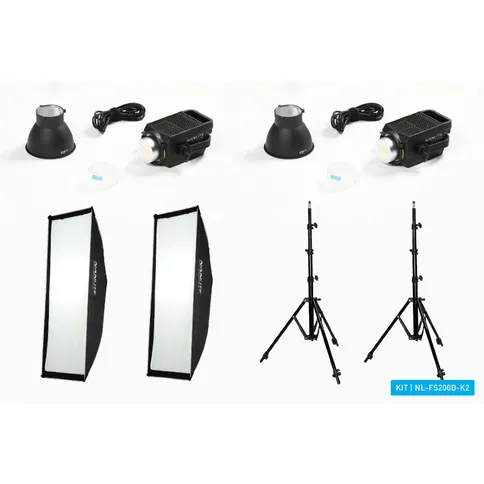 Nanlite_FS-200B_kit_dual.jpg