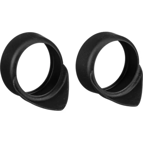 Leica-42006-eyecups_3.jpg
