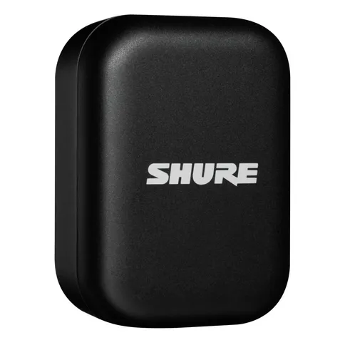 Shure-MoveMic-AMV-LAV-Replacement-Charging-Case_1.jpg