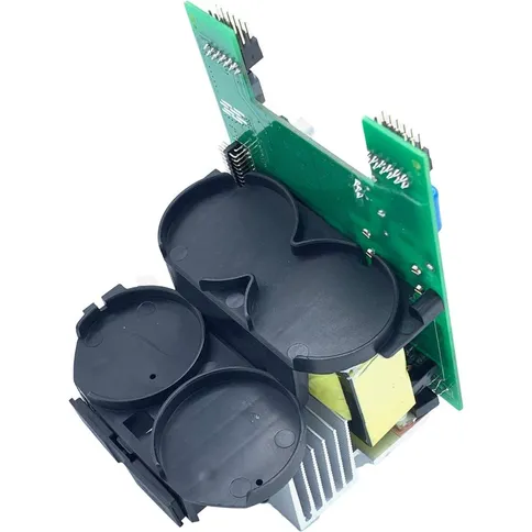 Godox-AD600BM-drive-board_2.jpg