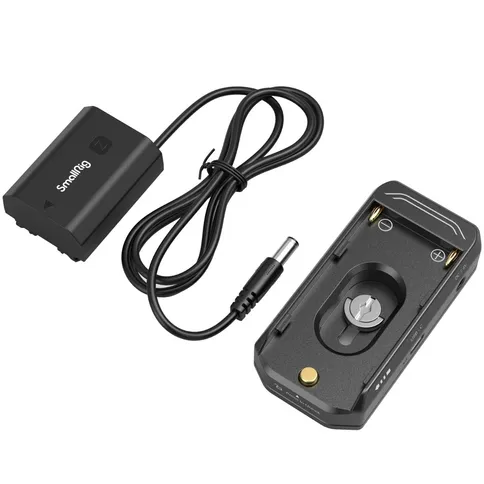 SmallRig-4341_3.jpg