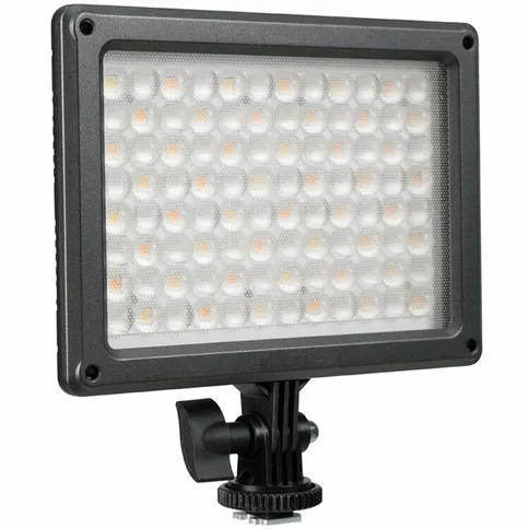 Nanlite-MixPad-5.jpg