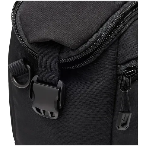 Lowepro-ProTactic-TLZ-70-Slim-AW-III_3.jpg