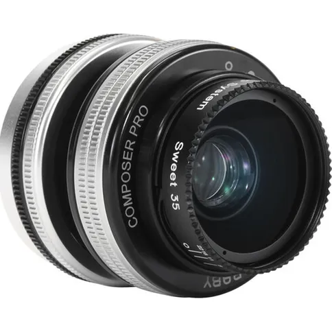 Lensbaby-Composer-Pro-II-with-Sweet-35-for-L-mount_3.jpg