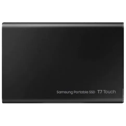 samsung1TB1.png