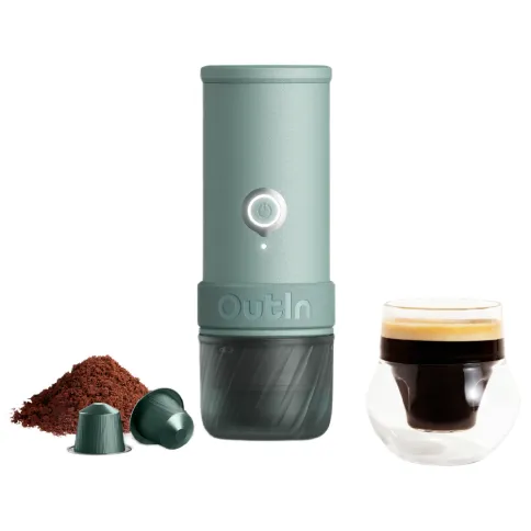 OutIn Mino Canyon Green(6).webp