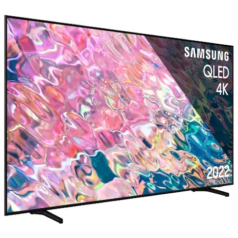 samsung_QE55Q65B-2.jpg