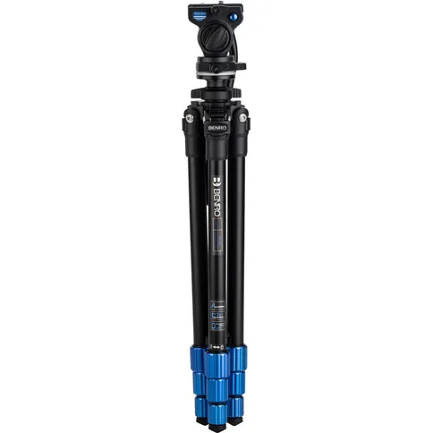 benro-slim-video-statief-kit-tsl08as2csh-2.jpg