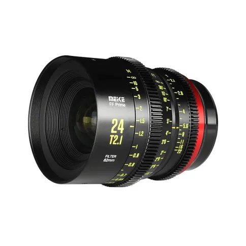 Meike-Prime-24mm-T2-1-Cine-lens-full-frame-RF-mount_1.jpg