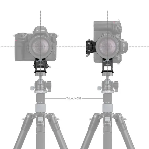 SmallRig-4306-Rotatable-Horizontal-to-Vertical-Mount-Plate-Kit-6.jpg