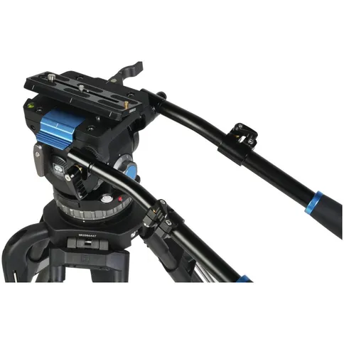 Sirui-VHS18-Professional-Fluid-Video-Head_2.jpg