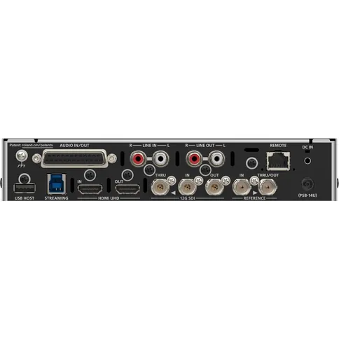 Roland-VC-100UHD-4K-video-scaler_6.jpg