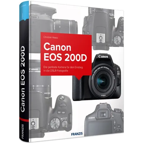 Dorr-Boek-Canon-EOS-200D_1.jpg