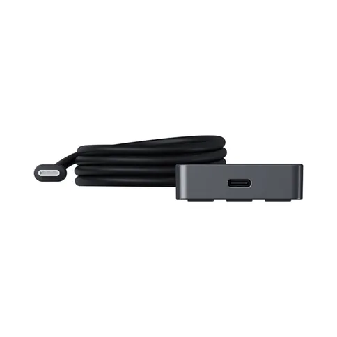 3_obsbot_wireless_multicam_connector.jpg
