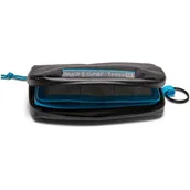 Gura-Gear-Tembo-12-Memory-Card-Wallet_4.jpg