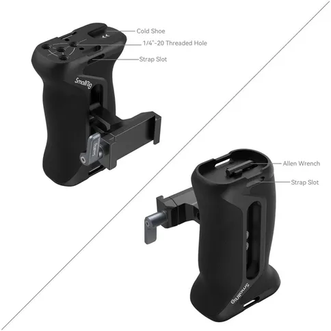 SmallRig-4416-Arca-Type-Side-Handle-3.jpg
