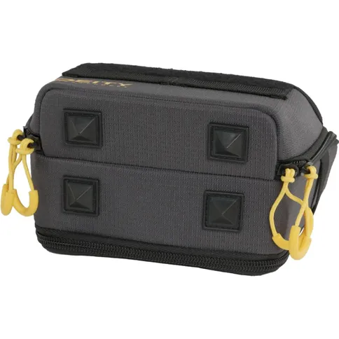 Deity-PR-4-Bag_2.jpg