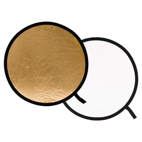 Lastolite-opvouwbaar-reflectiescherm-50cm-goud-wit_1.jpg
