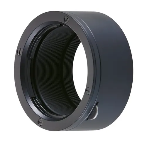 Novoflex_Adapter_Minolta_MD_And_MC_Lens_naar_Leica_T_SL_Camera-01.jpg