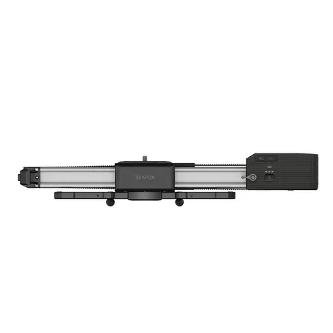 Zeapon-Micro2-Plus-PONS-Pan-Kit-Motorized-Micro2-Plus-PONS-Motorized-Pan-Head_5.jpg