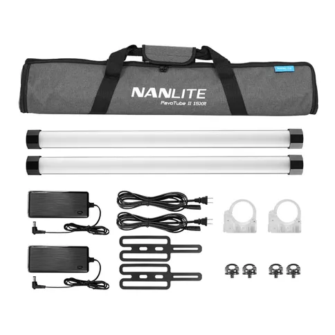Nanlite-Pavotube-II-15XR-2KIT_1.jpg