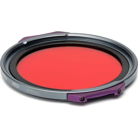 NiSi-JetMag-Pro-Red-49MAG_2.jpg