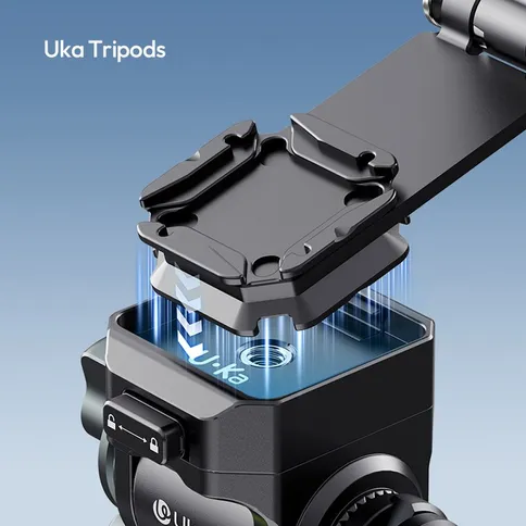 Ulanzi-UKA11-Uka-Foldable-Quick-Release-L-Plate_7.jpg