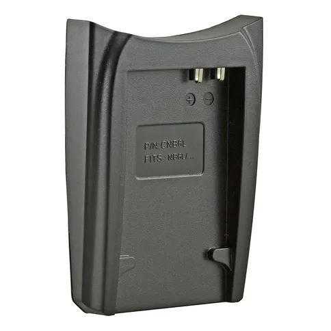 JCP0032.jpg