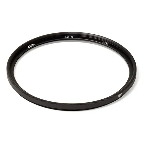 Urth_40.5mm_UV_Filter_Plus_3.jpg