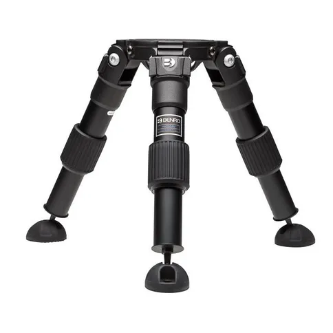 benro-hi-hat-hh100av-1.jpg