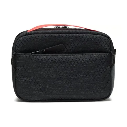 manfrotto_tech_organizer_s3.jpg