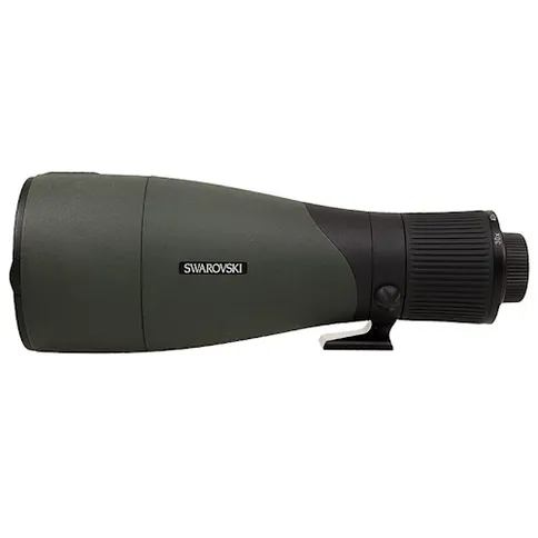Swarovski-95mm-Objectiefmodule-30-70x_1.jpg