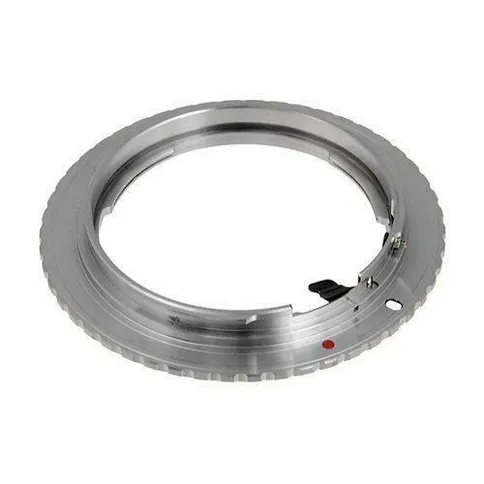 fotodiox_lens_mount_adapter_nikon-f_to_canon-eos_mount_3.jpg