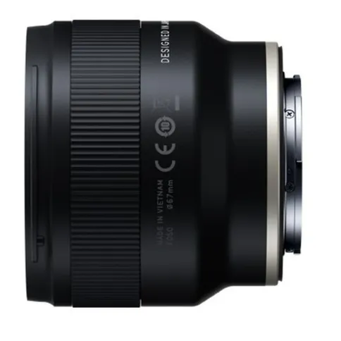 Tamron-20mm-f2.8_6.jpg