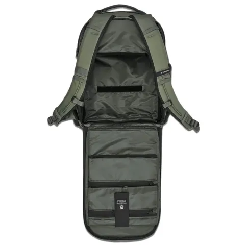 WANDRD-PRVKE-21L-Zip-Bag-Photo-Bundle-Wasatch-Green_2.jpg