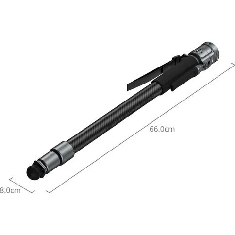 SmallRig-6284-×-Potato-Jet-TRIBEX-PRO-Monopod-Basic-Version_6.jpg