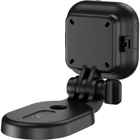 JJC-MG-GU-Magnetic-Mount-for-Insta360-GO-Ultra_5.jpg