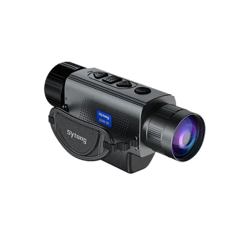 Sytong-XS06-25-Handheld-Thermal-Camera-640x480-12um_1.jpg