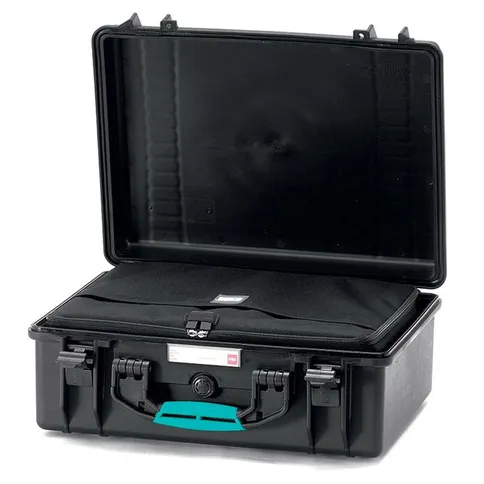 HPRC_2500_bag_divider_zwartblauw.jpg