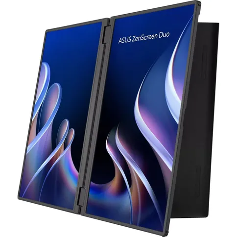 ASUS-Portable-Display-IPS-MB14FCD-14-Professional-Monitor_3.jpg