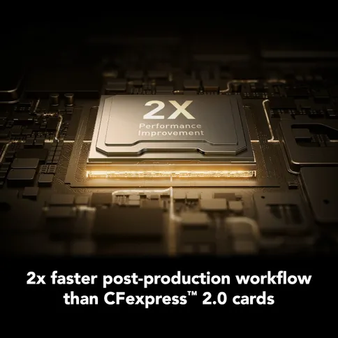 Lexar CFexpress PRO Type A Gold 4.0 Series 2TB R1800W1650MBs - VPG400 4.jpg
