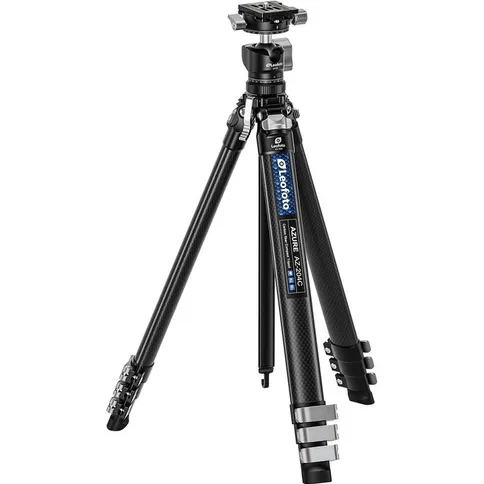 Leofoto-AZ-204C-LH-25R-Azure-series-tripod_1.jpg
