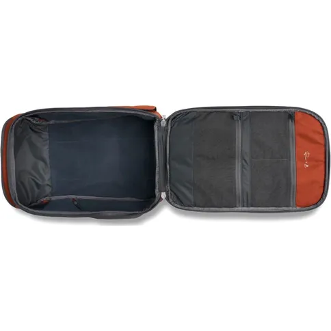 Gomatic-Luma-Camera-Pack-18L-Rust-Red_4.jpg